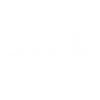 Lunatk - Home